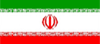 flag9.gif